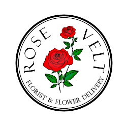 Rose Velt Florist & Flower Delivery